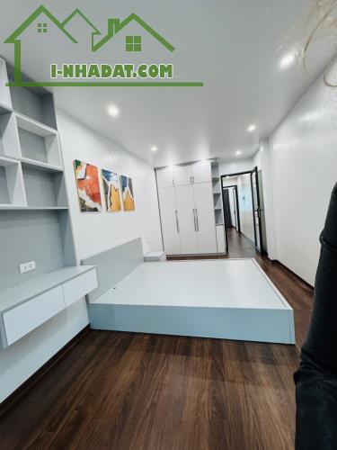 ⚡️NHÀ ĐẸP - KHÂM THIÊN - LÕI ĐỐNG ĐA - 3