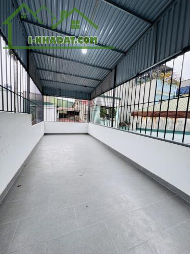 ⚡️NHÀ ĐẸP - KHÂM THIÊN - LÕI ĐỐNG ĐA - 4