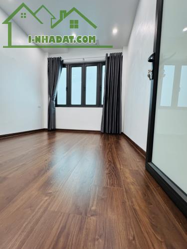 ⚡️NHÀ ĐẸP - KHÂM THIÊN - LÕI ĐỐNG ĐA - 5
