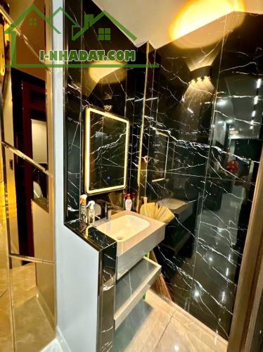 Bán nhà Phạm Văn Hai 1 lầu tân bình giá 6.2 tỷ tl