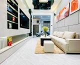 📌📌📌 LÔ GÓC 4T 32/36m2 - 7.2 TỶ - GẦN PHỐ GẦN Ô TÔ - NHÀ ĐẸP FULL NỘI THẤT 📌📌📌