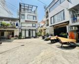 🌈🎉VỊ TRÍ ĐẸP -SÁT MẶT TIỀN -BÀNH VĂN TRÂN -TÂN BÌNH -30M2-NHỈNH 4TỶ-GIÁP Q3.