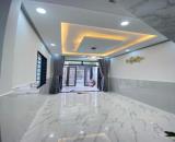 Bán căn góc 2 MT hẻm đường 46 Hiệp Bình Chánh, Thủ Đức gần TTTM Gigamall chỉ 2tỷ950