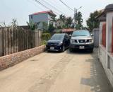 Bán đất Ngọc Chi, Vĩnh Ngọc 65m2, MT 7M Ô Tô tránh. Gía 8,5 tỷ.