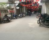 Nhà phố Ngõ Thịnh Quang, 6 tầng, vừa ở vừa cho thuê. Giá chào 7.9t thần tài.