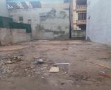Bán  đất  Phạm Văn Đồng, 115m2, phân lô, ô tô, kinh doanh, nhỉnh 20 tỷ.