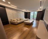 BÁN NHÀ ĐẸP-KINH DOANH-Ô TÔ TRÁNH-THANG MÁY, DT: 48m² | MT 3.2m, Giá: 10.1 tỷ