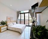 🏡 TÒA NHÀ CHO THUÊ 60TR/TH – 6 TẦNG 13 PHÒNG - GIÁ 11.76 TỶ- hangmini.com