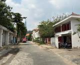 Cơ Hội Vàng Sở Hữu Biệt Thự Sân Vườn Siêu Rộng Tại Thảo Điền –Q2 ,  Giá Tốt Khó Tin!

-