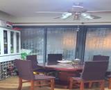 Bán căn 146m, ct1 the pride, Full đồ, tầng đẹp, giá 6.x tỉ