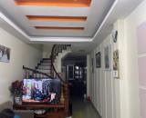 Phân lô Quân đội Thái Thịnh 60m2, 5 tầng, gần phố, có sân để xe giá 17.5 tỷ