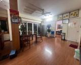Siêu phẩm CC Nàng Hương Nguyễn Trãi View thoáng 140 m2, Full nội thất, nhỉnh 7 tỷ