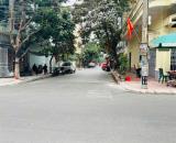 Bán đất tổ 6  thị trấn An Dương 42m giá 1,1x tỷ   LH 0979087664