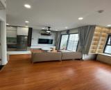 Chị Huyền bán căn 2N+12VS Vinhomes Smart City 64m2, view  hồ công viên trung tâm 4,1 tỷ