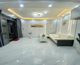 Giá 3 tỷ 380 triệu - Nhà 1 trệt 1 lầu Trường Chinh, Tân Bình (Đối diện KCN Tân Bình)