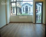 Nhà siêu rẻ gần khu đất Đấu Giá Mậu Lương - Kiến Hưng- Hà Đông,  xây mới- rẻ nhất khu vực