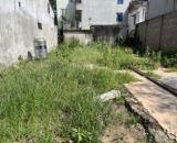 BÁN NHÀ XUÂN ĐỈNH 30M2 , CHỈ 3 TY 7