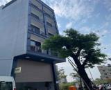 CẦN BÁN CĂN HỘ FPT NGAY TRƯỜNG ĐẠI HỌC ,5 TẦNG 15 PHÒNG