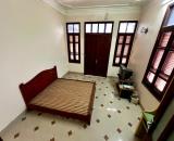 Bán nhà phố Sài Đồng 70m2x4T, lô góc 2 thoáng, ô tô sát nhà, 9.5 tỷ
