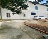 DT;54m full thổ DC-đông phương yên bám ql6 dường ô tô vào tận đất giá nhỉnh tỷ