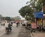 TÂY MỖ-NTL-OTO LÙI CỬA-DÂN XÂY-NGÕ THÔNG-TIỆN ÍCH BẠT NGÀN-GIÁ RẺ