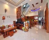 GẤP BÁN NHÀ 3 TẦNG CỰC ĐẸP, DT 120M² NGANG 6M, KIỆT ÔTÔ PHẠM NHƯ XƯƠNG - CHỈ 3.5 TỶ