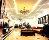 Nhà đẹp full nội thất đẹp ở sướng lắm ý ạ