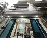 Bán nhà Ngõ Lan Bá-DT 38 m2 x 3 tầng.MT 4m.NHÀ MỚI ĐẸP-2 THOÁNG TRƯỚC SAU-FULL NỘI THẤT.