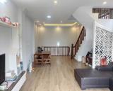 NHANH MỚI KỊP- NHÀ ĐẸP- TRẦN KHÁT CHÂN- 50M RA MẶT PHỐ- NGÕ RỘNG- 30M2- 4 TẦNG- 5.2 tỷ