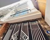 NHÀ 5T *CỔ  BẢN,ĐỒNG  MAI*ĐÃ ĐẸP ,RẺ, LẠI Ô TÔ ĐỖ CỬA,KK MUA NHÀ NÀY MUA NHÀ NÀO.