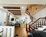 Bán nhà mặt phố DT94m, 4t, MT7m, 20 tỷ. Ba đình.