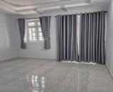 bán nhà đẹp ở đường Đỗ Xuân Hợp, Phường Phước Long A, Quận 9, Hồ Chí Minh.
