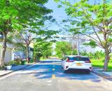 NHÀ 3 TẦNG -  57M2, 3 TẦNG-  HOÀN CÔNG - Ô TÔ - ĐẢO KIM CƯƠNG - QUẬN 9 - TRƯỜNG THẠNH