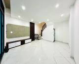 Phúc Đồng Long Biên 6 tầng ô tô đỗ cổng - sát hồ Phúc Đồng - quốc lộ 5