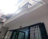 BÁN NHÀ DO NHA, TÂY MỖ, NAM TỪ LIÊM 40M x 4 TẦNG, MT 4.2M, GIÁ 6.2 TỶ