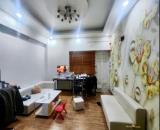 CHUNG CƯ MỄ TRÌ_PHẠM HÙNG_3 NGỦ_GÓC_GIÁ: 5 TỶ