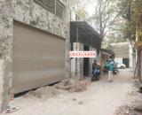 💜BÁN NHÀ PHỐ HOÀNG NHƯ TIẾP 45M2X8T MT4.2M CHÀO 17.8 TỶ - FULL NỘI THẤT - Ô TÔ - THANG MÁ