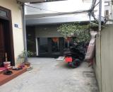 🏠LỘC TRƯỚC NHÀ - HOA NỞ RỘ💐HOÀNG MAI💥 50M - 4 NGỦ- MẶT TIỀN 4M👉 GIÁ 6,4TỶ