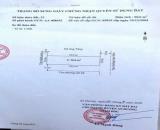 Đất trục chính Văn cú , An Đồng , An Dương - vị trí kinh doanh buôn bán