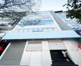Bán Nhà Mặt Phố Trần Xuân Soạn, Hai Bà Trưng DT 247m2 x 9T, MT:9m, Giá Rẻ.