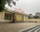 Bán đất Vạn Phúc - Thanh Trì, 70m2, chỉ 3.55 tỷ, ô tô tải thông. Lh 0888229559