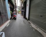 Bán Nhà Mỹ Đình,Ngõ Thông,Ô Tô Đỗ Cửa,Sổ Vuông,Giá 8.5 Tỷ