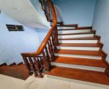H.O.T 7.3 tỷ bán nhà Mỹ Đình,Mễ Trì,38m,4 tầng đổ mái Full