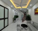 Cần Bán Gấp Căn Nhà Đang Xây Ở Đa Sỹ HĐ.Ngõ Rộng,Thoáng,Ô Tô Đỗ Gần.Giá 5.8Tỷ Có TL