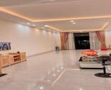 🏡 BÁN NHÀ MẶT TIỀN - TỔNG DUY TÂN - KINH DOANH SẦM UẤT - GIÁ 5.2 TỶ! 💰