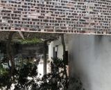 Hiếm - Duy Nhất - Cổng Si Kim Chung - Đất - DT 55m - Giá 4.4 Tỷ