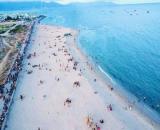 CHỈ 268 TRIỆU (20%) - SỞ HỮU NGAY SỔ HỒNG ĐẤT BIỂN BÌNH THUẬN