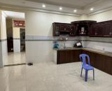 Bán nhà mặt tiền Tân Hòa Đông Quận 6 - 36m2 - Nhỉnh 10 Tỷ