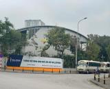 BÁN NHÀ PHỐ BỒ ĐỀ DÂN XÂY GARA ÔTÔ NGÕ THÔNG Ô BÀN CỜ 70M-5TẦNG-7MT.18.6TỶ LÔGÓC CỰC PHẨM