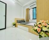 VIP!!! ĐẲNG CẤP CCMN TRIỀU KHÚC ,THANH XUÂN ,45P KK ,FULL NT ĐANG CHO THUÊ GIÁ 28 TỶ